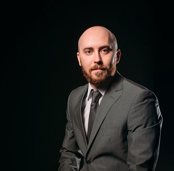 Адвокат по 159 статье во Владивостоке