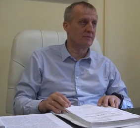 Адвокат по статьеадвокат по недвижимости во Владивостоке