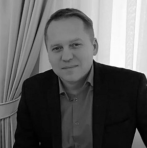 Адвокат по экономике во Владивостоке