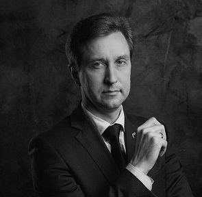 Налоговый адвокат во Владивостоке