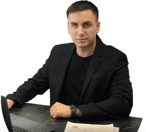 Преступления в сфере экономики